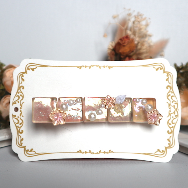 フラワーベア　ホワイト ホワイトベア―セット: 日用品・ベビーキッズ雑貨[DADWAY